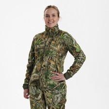 Deerhunter Lady April