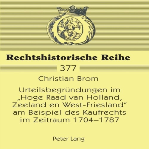 Urteilsbegruendungen hoge - urteilsbegruendungen, im
