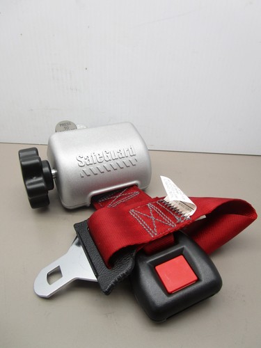 Immi safeguard f15401a - immi,