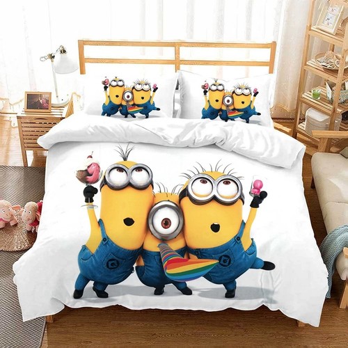 Custom bedding set yellow - set, 25.yellow