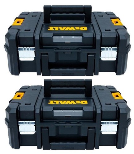 Dewalt tstak dwst1 70703 - dewalt, dwst1-70703