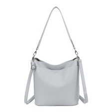 Women's Long Handle Soft