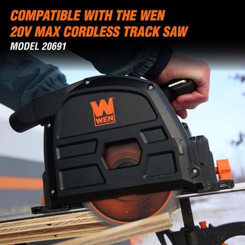 Wen ct9502 100 - wen, track