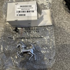 Ferrari 458, 488, California