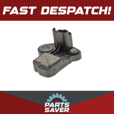 RPM / Crankshaft Sensor fits
