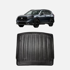 For honda crv hybrid - honda, +