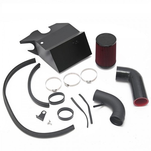 Cold air intake - induction, kit