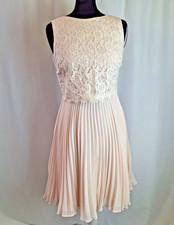 Coast Prom Party Dress Light