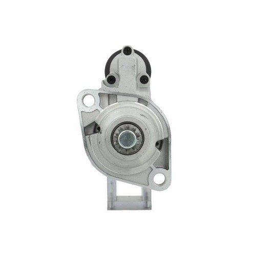 Starter motor for golf mk6 - vw,