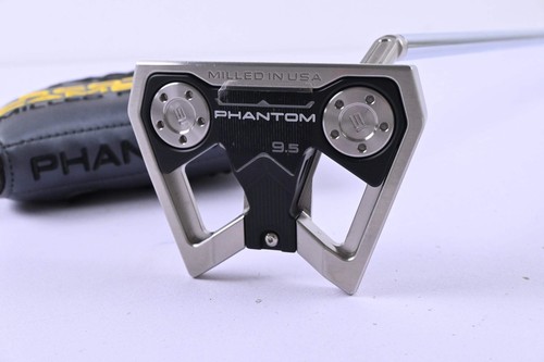 Scotty cameron 2024 - scotty,
