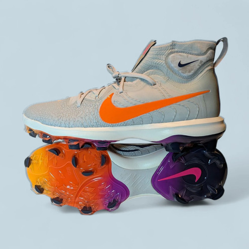 Nike alpha huarache nxt - huarache, mcs