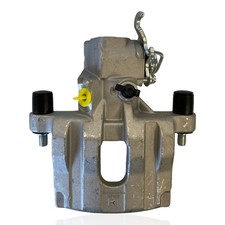 Fits Nissan Primera Brake