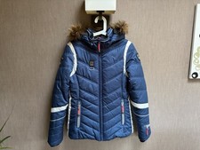 Icepeak Women's Ski Jacket