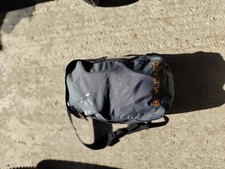 Skylotec ignite proton wind steel full body harness - Retail price circa £325