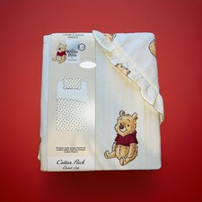 Primark Winnie the Pooh single