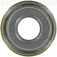Victor reinz 54026 seal - victor,