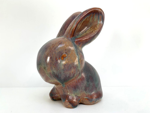 1930s bourne denby danesby - bourne,