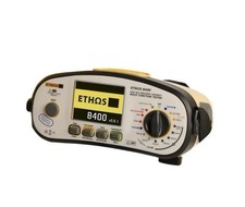 Ethos 8400 Multifunction