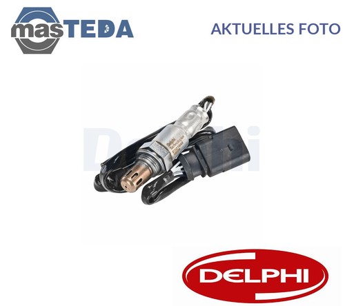 Es21648 12b1 lambda sensor - es21648-12b1,