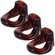  Flute Replacement Parts Blow