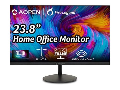 Aopen acer 24sa2y 8 - aopen, bi