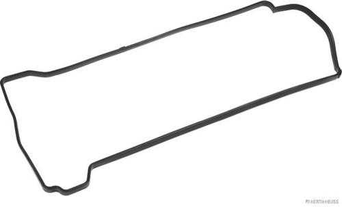 Fits honda accord vii gasket - fits,