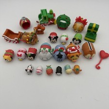Disney Tsum Tsum 2016
