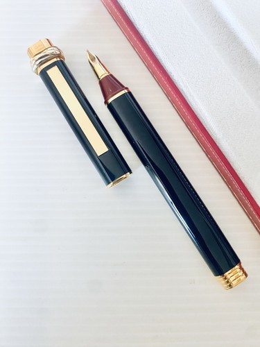 Must cartier vendome - must,