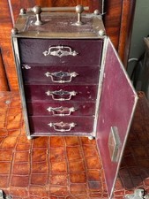 Victorian Desktop Miniature