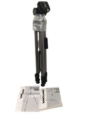 Vanguard Tripod T-120223AB