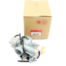 New Genuine Carburetor Assy