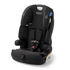 Graco Tranzitions 3-in-1