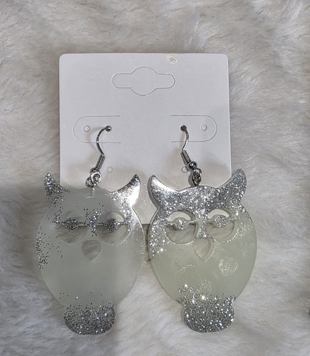 Handmade resin halloween - handmade,