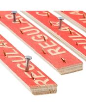 40ft /12M Dual Purpose Carpet