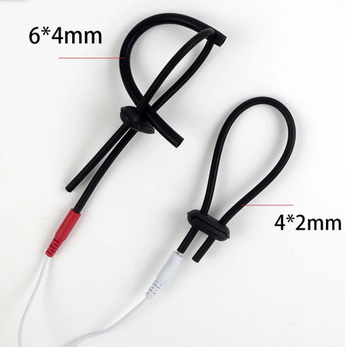 Electro tens ems stim - ems, 2