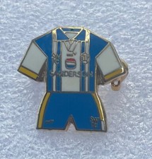 Sheffield Wednesday Football
