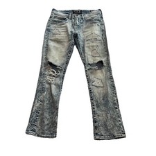 Salvage Supply Co Mens 31