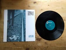 Hipsway Ask The Lord Excellent