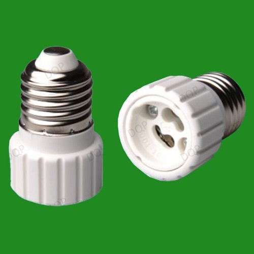 100x edison screw e27 to - edison, es