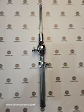 SONOR Phonic, Signature, Lite, Hilite Tom Arm, 1 piece, Drums, Drums