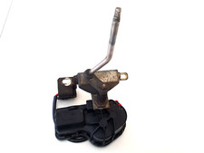 Mercedes R129 SL Headlight