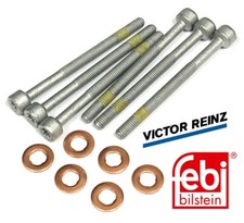 for Mercedes Dodge Diesel