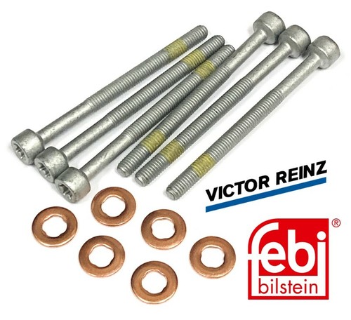 For mercedes dodge diesel - for,