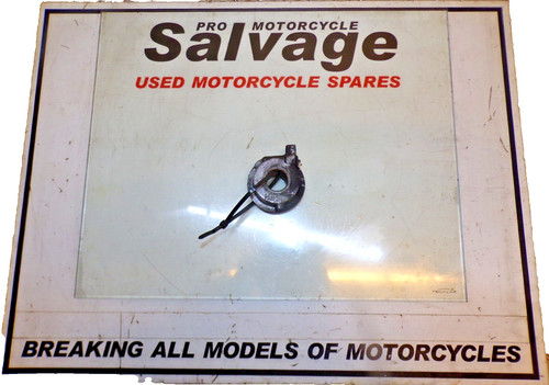 Triumph daytona 595 1997 - 595,