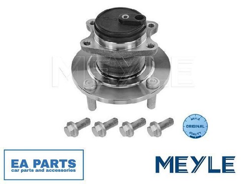 Wheel hub for - hub, mitsubishi