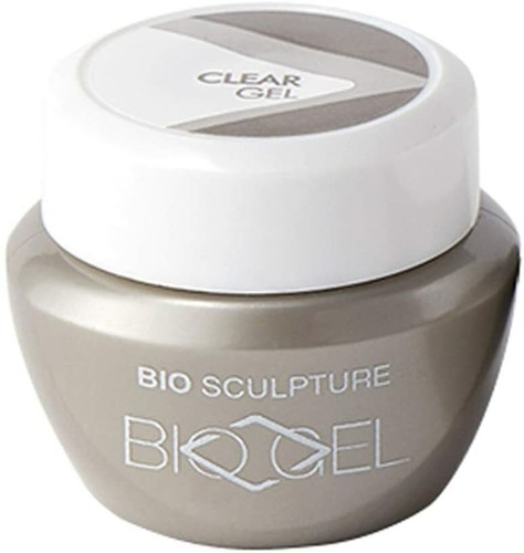 Set bio sculpture - 【,