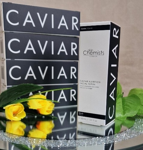 Skin chemists london - skin,