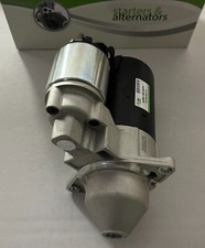 VAUXHALL CORSA C 1.8 16v SRi