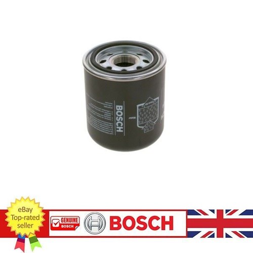 Compressed air dryer cartridge - compressed,