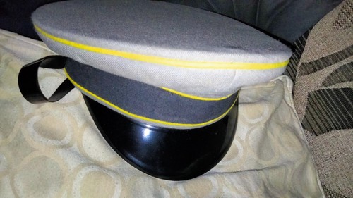 Vintage military ww2 world war - vintage,